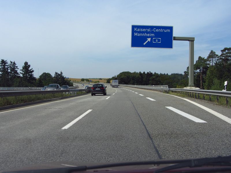 A63